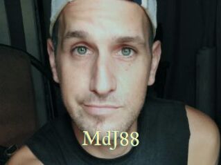 MdJ88