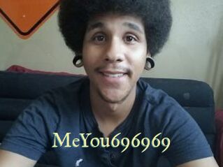 MeYou696969