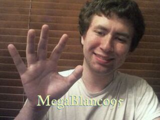 Mega_Blanco95