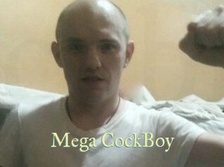 Mega_CockBoy
