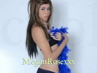 Megan_Rosexxx