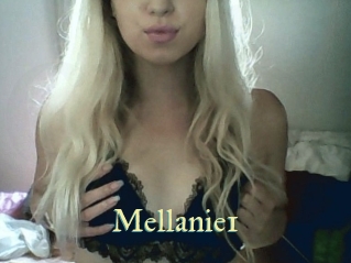 Mellanie1