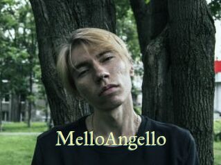 MelloAngello