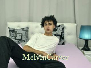 MelvinCarver