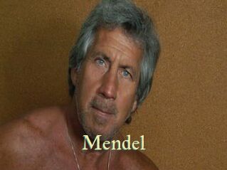 Mendel