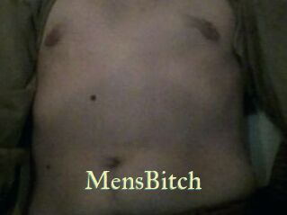 MensBitch