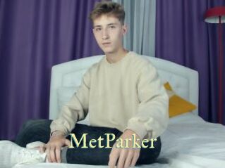 MetParker