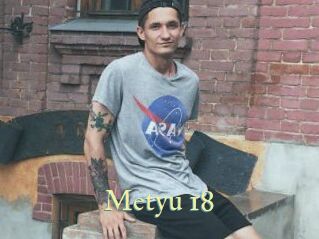 Metyu_18