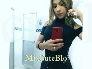 MiaCuteBl9