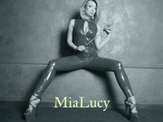 MiaLucy