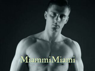 MiammiMiami