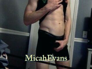 Micah_Evans