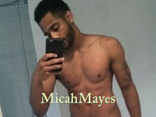 Micah_Mayes Cube Lille