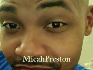 Micah_Preston