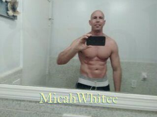 Micah_Whitee