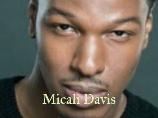 Micah_Davis