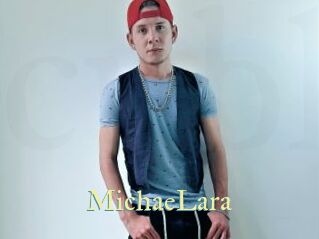 MichaeLara