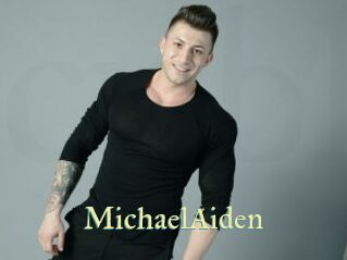 MichaelAiden