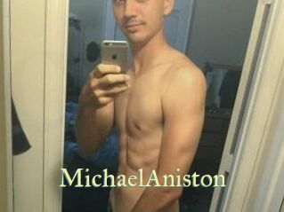 Michael_Aniston