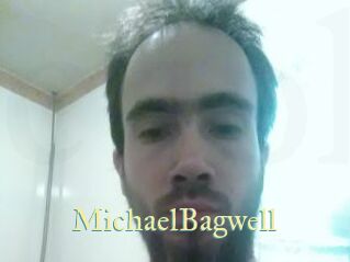 MichaelBagwell