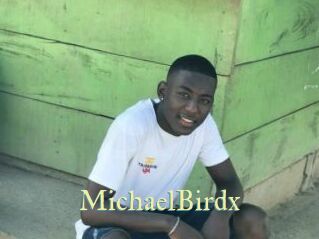 MichaelBirdx