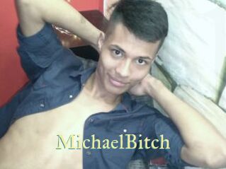 MichaelBitch