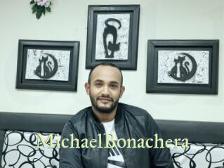 MichaelBonachera