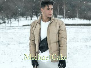 MichaelCake