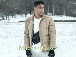 MichaelCakes