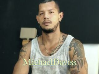 MichaelDaviss