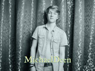 MichaelDeen