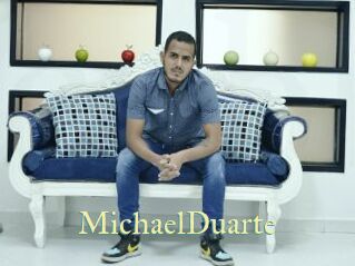 MichaelDuarte