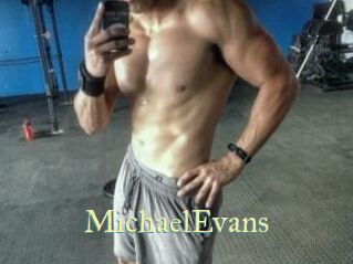 Michael_Evans