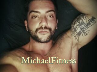 MichaelFitness