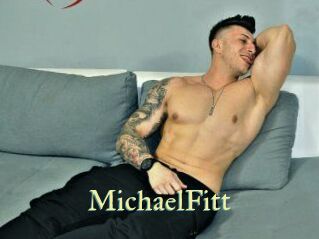 MichaelFitt