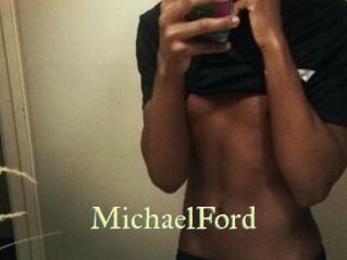 Michael_Ford