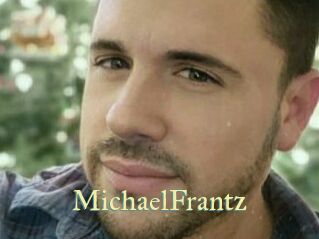 MichaelFrantz