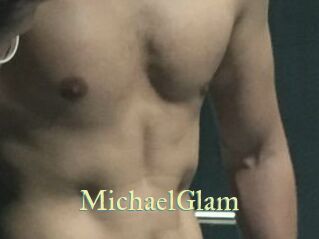 MichaelGlam