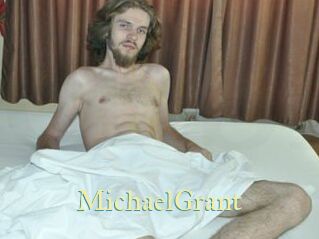 MichaelGrant