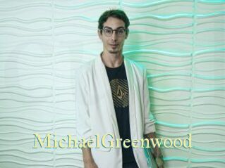 MichaelGreenwood