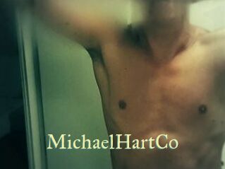 MichaelHart_Co