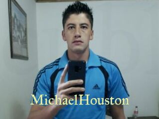 MichaelHouston