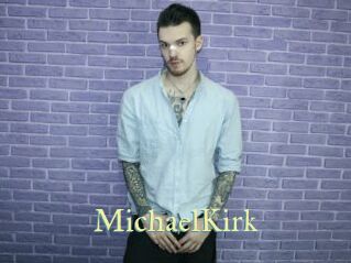 MichaelKirk