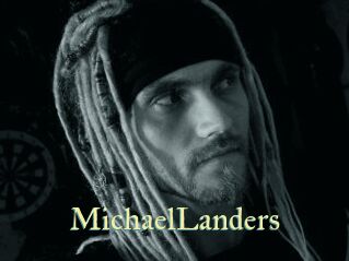 MichaelLanders