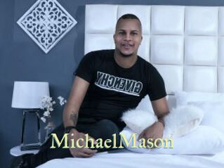 MichaelMason