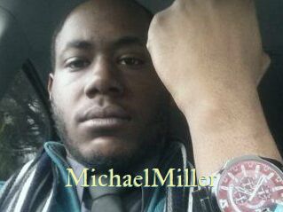 Michael_Miller