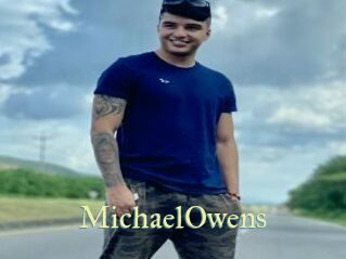 MichaelOwens