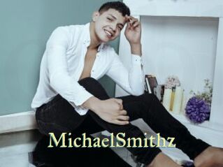 MichaelSmithz