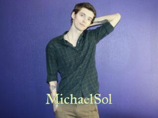 MichaelSol