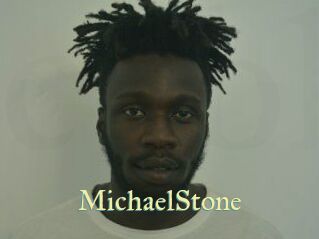 MichaelStone